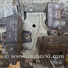 ФОТО АКПП (коробка автомат) для Mazda CX-5 KE (12-17) Киев