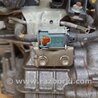 ФОТО АКПП (коробка автомат) для Mazda CX-5 KE (12-17) Киев