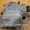 ФОТО АКПП (коробка автомат) для Mazda CX-5 KE (12-17) Киев