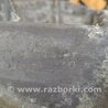 ФОТО АКПП (коробка автомат) для Mazda CX-5 KE (12-17) Киев