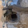 ФОТО АКПП (коробка автомат) для Mazda CX-5 KE (12-17) Киев