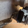 ФОТО АКПП (коробка автомат) для Mazda CX-5 KE (12-17) Киев