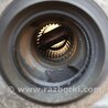 ФОТО АКПП (коробка автомат) для Mazda CX-5 KE (12-17) Киев