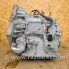 ФОТО АКПП (коробка автомат) для Mazda CX-5 KE (12-17) Киев