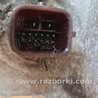 ФОТО АКПП (коробка автомат) для Mazda CX-5 KE (12-17) Киев