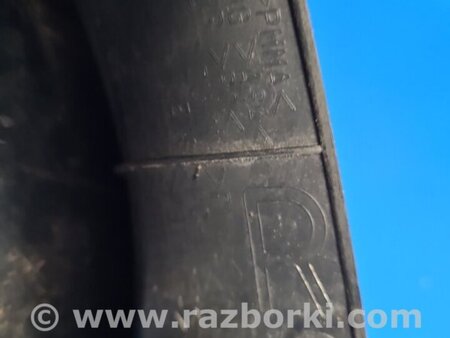 ФОТО Фонарь задний наружный для Mazda CX-5 KE (12-17) Киев
