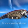 ФОТО Фонарь задний наружный для Mazda CX-5 KE (12-17) Киев