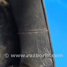 ФОТО Фонарь задний наружный для Mazda CX-5 KE (12-17) Киев