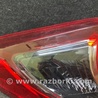 ФОТО Фонарь задний наружный для Mazda CX-5 KE (12-17) Киев