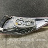ФОТО Фонарь задний наружный для Mazda CX-5 KE (12-17) Киев