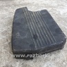ФОТО Крышка блока предохранителей для Mazda CX-5 KE (12-17) Киев
