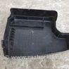 ФОТО Крышка блока предохранителей для Mazda CX-5 KE (12-17) Киев