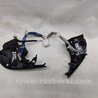 ФОТО Кнопки руля для Mazda CX-5 KE (12-17) Киев