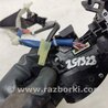 ФОТО Кнопки руля для Mazda CX-5 KE (12-17) Киев