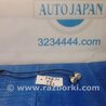 Датчик парктроника Mazda CX-5 KE (12-17)