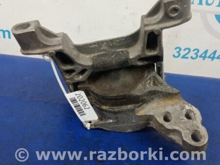 ФОТО Подушка для Mazda CX-5 KE (12-17) Киев
