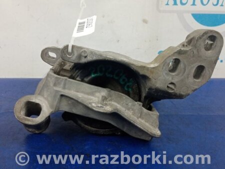 ФОТО Подушка для Mazda CX-5 KE (12-17) Киев