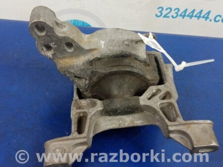 ФОТО Подушка для Mazda CX-5 KE (12-17) Киев
