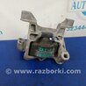 Подушка Mazda CX-5 KE (12-17)