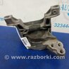 ФОТО Подушка для Mazda CX-5 KE (12-17) Киев