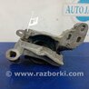 ФОТО Подушка для Mazda CX-5 KE (12-17) Киев
