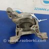 ФОТО Подушка для Mazda CX-5 KE (12-17) Киев