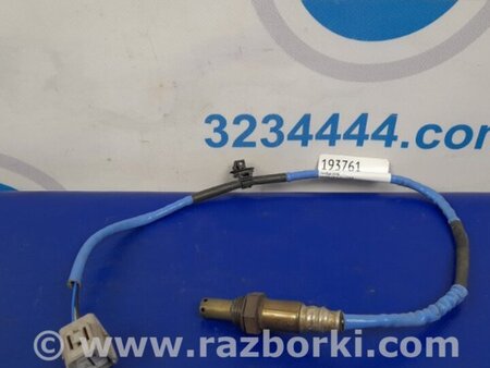 ФОТО Лямбда зонд для Mazda CX-5 KE (12-17) Киев