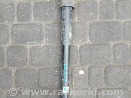 ФОТО Амортизатор для Mazda CX-5 KE (12-17) Киев
