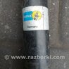 ФОТО Амортизатор для Mazda CX-5 KE (12-17) Киев