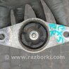 ФОТО Амортизатор для Mazda CX-5 KE (12-17) Киев