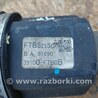 ФОТО Привод передний для Mazda CX-5 KE (12-17) Киев