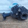 ФОТО Раздатка для Mazda CX-5 KE (12-17) Киев