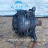 ФОТО Раздатка для Mazda CX-5 KE (12-17) Киев
