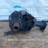 ФОТО Раздатка для Mazda CX-5 KE (12-17) Киев