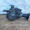ФОТО Раздатка для Mazda CX-5 KE (12-17) Киев