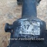 ФОТО Раздатка для Mazda CX-5 KE (12-17) Киев