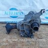 ФОТО Раздатка для Mazda CX-5 KE (12-17) Киев