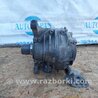 ФОТО Раздатка для Mazda CX-5 KE (12-17) Киев