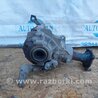 ФОТО Раздатка для Mazda CX-5 KE (12-17) Киев