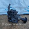 ФОТО Раздатка для Mazda CX-5 KE (12-17) Киев