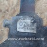 ФОТО Раздатка для Mazda CX-5 KE (12-17) Киев
