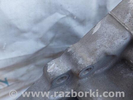 ФОТО АКПП (коробка автомат) для Mazda CX-5 KE (12-17) Киев