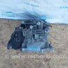 ФОТО АКПП (коробка автомат) для Mazda CX-5 KE (12-17) Киев