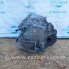 ФОТО АКПП (коробка автомат) для Mazda CX-5 KE (12-17) Киев
