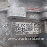 ФОТО АКПП (коробка автомат) для Mazda CX-5 KE (12-17) Киев