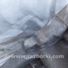 ФОТО АКПП (коробка автомат) для Mazda CX-5 KE (12-17) Киев