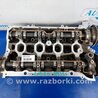 ФОТО Головка блока для Mazda CX-5 KE (12-17) Киев