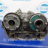 ФОТО Головка блока для Mazda CX-5 KE (12-17) Киев