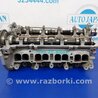 ФОТО Головка блока для Mazda CX-5 KE (12-17) Киев