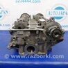 ФОТО Головка блока для Mazda CX-5 KE (12-17) Киев